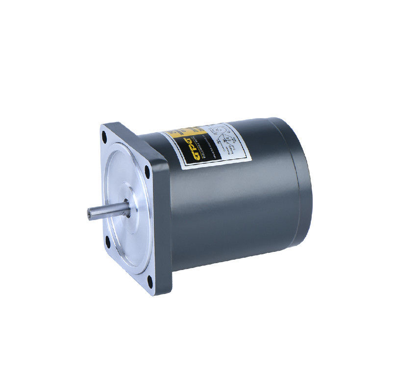 ĐỘNG CƠ BÁNH RĂNG AC 60mm 6W 2RK6GN-C 2GN3-200K TỐC ĐỘ KHÔNG đổi YN60-6 60JB3-200G8L