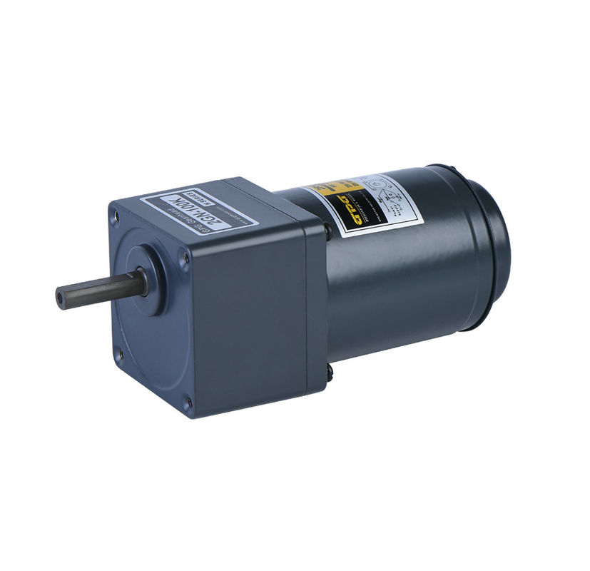 ĐỘNG CƠ BÁNH RĂNG AC 60mm 6W 2RK6GN-C 2GN3-200K TỐC ĐỘ KHÔNG đổi YN60-6 60JB3-200G8L