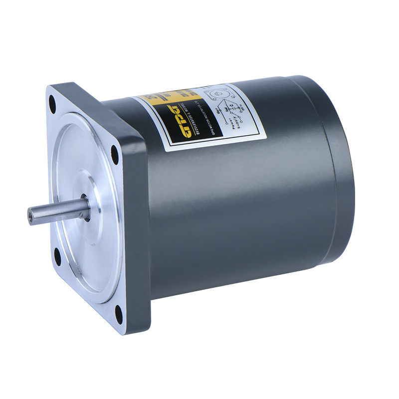 60mm 6W 2RK6RGN-C 2GN3-200K ĐIỀU KHIỂN TỐC ĐỘ HỘP SỐ ĐIỆN YN60-6C 60JB3-200G8L AC GEAR MOTOR ĐỘNG CƠ MICRO