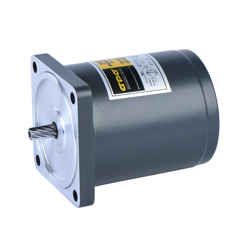 60mm 6W 2RK6RGN-C 2GN3-200K ĐIỀU KHIỂN TỐC ĐỘ HỘP SỐ ĐIỆN YN60-6C 60JB3-200G8L AC GEAR MOTOR ĐỘNG CƠ MICRO