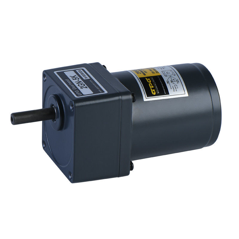 60mm 6W 2RK6RGN-C 2GN3-200K ĐIỀU KHIỂN TỐC ĐỘ HỘP SỐ ĐIỆN YN60-6C 60JB3-200G8L AC GEAR MOTOR ĐỘNG CƠ MICRO