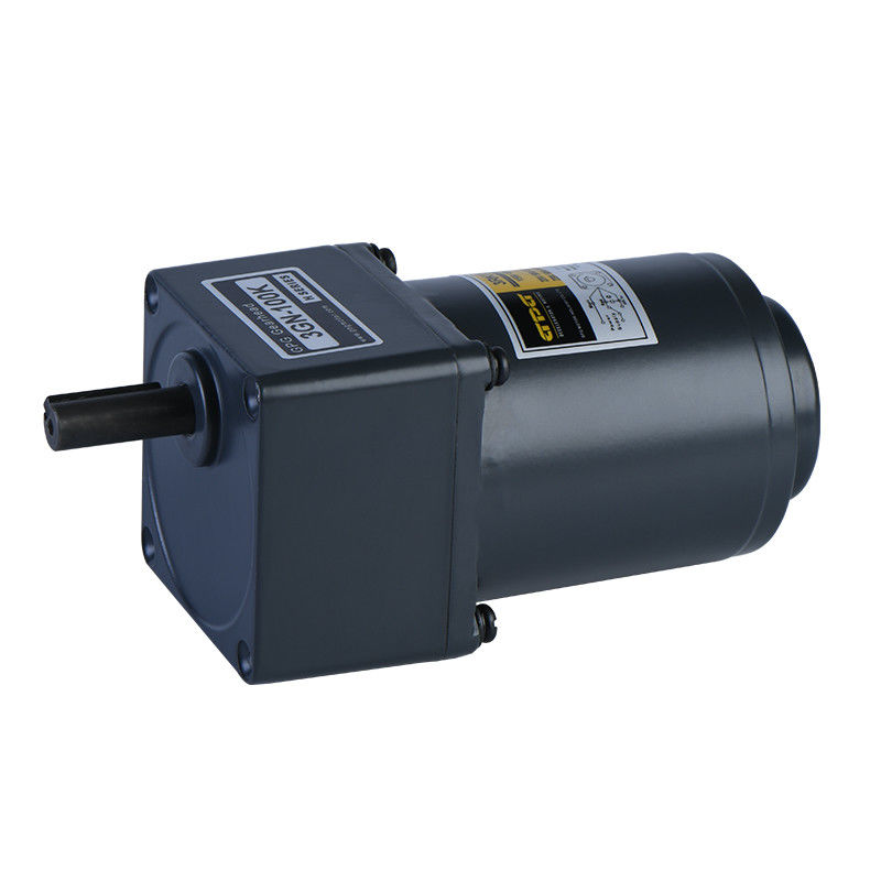70mm 15W 3RK15GN-C 3GN3-200K ĐỘNG CƠ AC GEAR TỐC ĐỘ KHÔNG ĐỔI DÒNG ĐỘNG CƠ RK GEAR