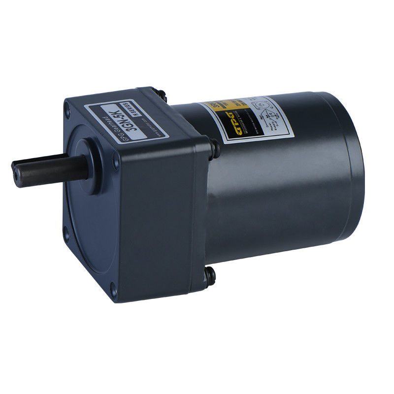 70mm 15W 3RK15GN-C 3GN3-200K ĐỘNG CƠ AC GEAR TỐC ĐỘ KHÔNG ĐỔI DÒNG ĐỘNG CƠ RK GEAR