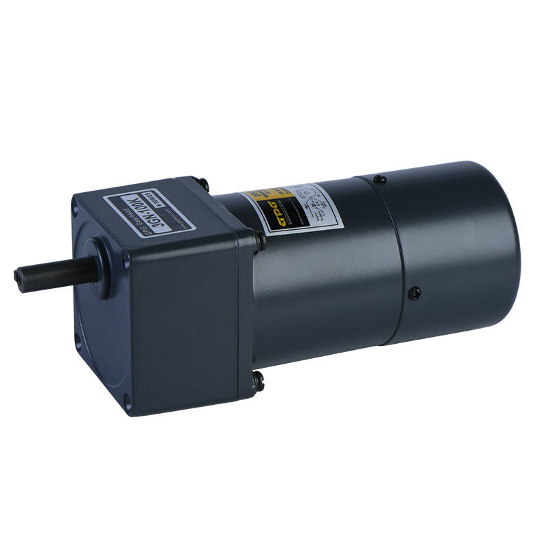 70mm 20W 3RK20RGN-C 3GN3-200K ĐIỀU KHIỂN TỐC ĐỘ ĐỘNG CƠ AC BÁNH RĂNG DÒNG ĐỘNG CƠ RK YN70-20 70JB3-200G10L