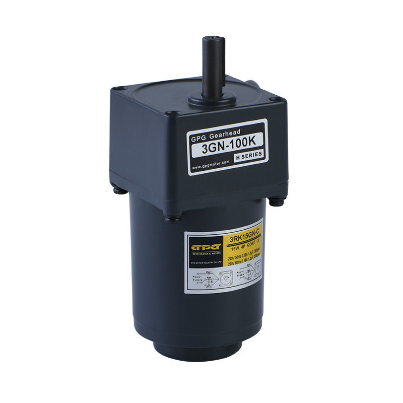 70mm 20W 3RK20RGN-C 3GN3-200K ĐIỀU KHIỂN TỐC ĐỘ ĐỘNG CƠ AC BÁNH RĂNG DÒNG ĐỘNG CƠ RK YN70-20 70JB3-200G10L