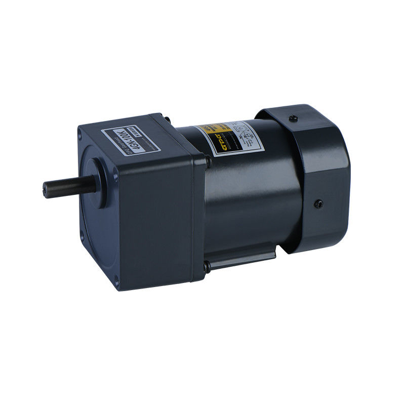 80mm 25W 4RK25RGN-C 4GN3-200K ĐIỀU KHIỂN TỐC ĐỘ ĐỘNG CƠ AC BÁNH RĂNG DÒNG ĐỘNG CƠ RK YN80-25 80JB3-200G10L
