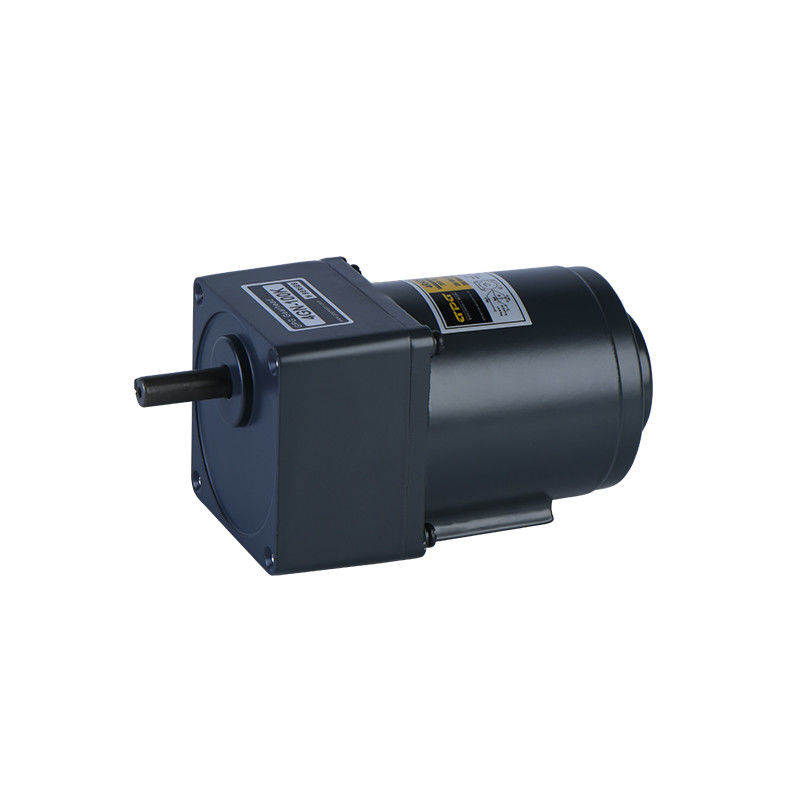 80mm 25W 4RK25RGN-C 4GN3-200K ĐIỀU KHIỂN TỐC ĐỘ ĐỘNG CƠ AC BÁNH RĂNG DÒNG ĐỘNG CƠ RK YN80-25 80JB3-200G10L