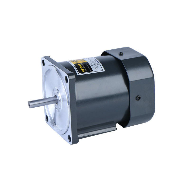 80mm 25W 4RK25RGN-C 4GN3-200K ĐIỀU KHIỂN TỐC ĐỘ ĐỘNG CƠ AC BÁNH RĂNG DÒNG ĐỘNG CƠ RK YN80-25 80JB3-200G10L
