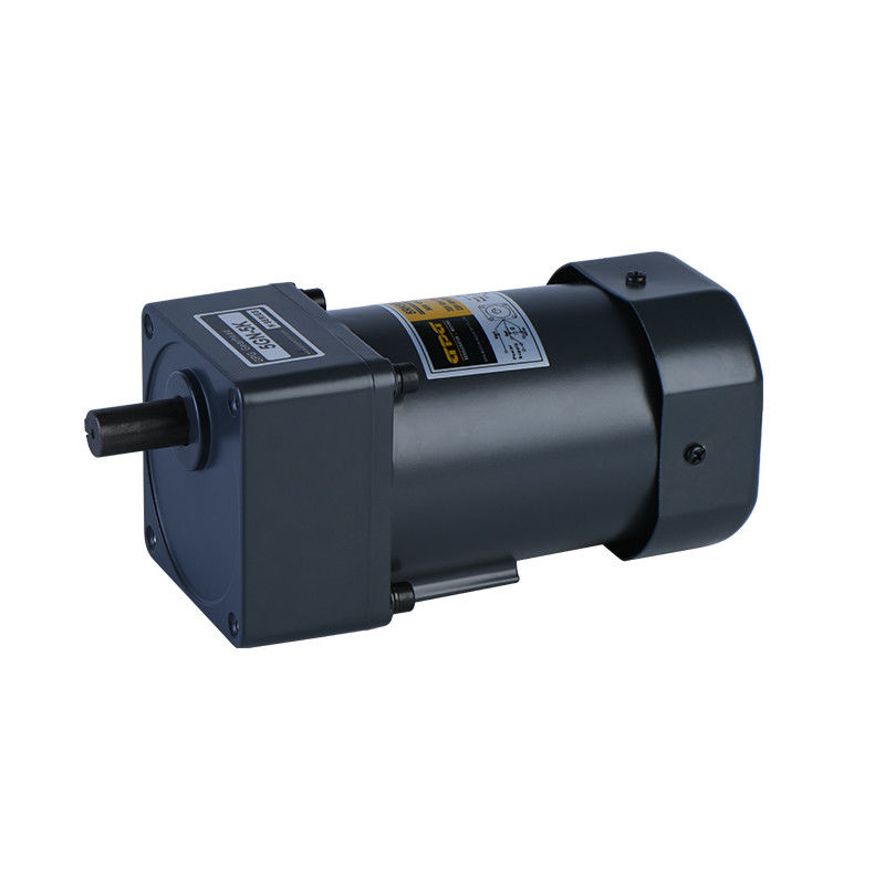 90mm 60W 5RK60GN-CF 5GN3-200K ĐIỀU KHIỂN TỐC ĐỘ ĐỘNG CƠ QUẠT AC ĐỘNG CƠ BÁNH RĂNG DÒNG ĐỘNG CƠ RK YN90-60F 90JB3-200G10L