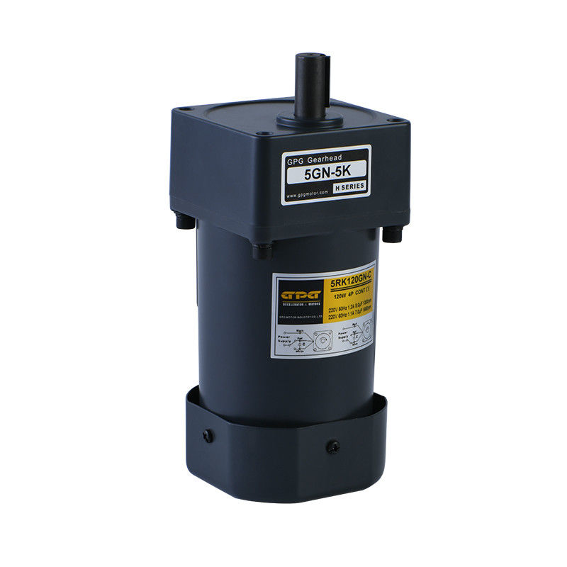 90mm 60W 5RK60GN-CF 5GN3-200K ĐIỀU KHIỂN TỐC ĐỘ ĐỘNG CƠ QUẠT AC ĐỘNG CƠ BÁNH RĂNG DÒNG ĐỘNG CƠ RK YN90-60F 90JB3-200G10L