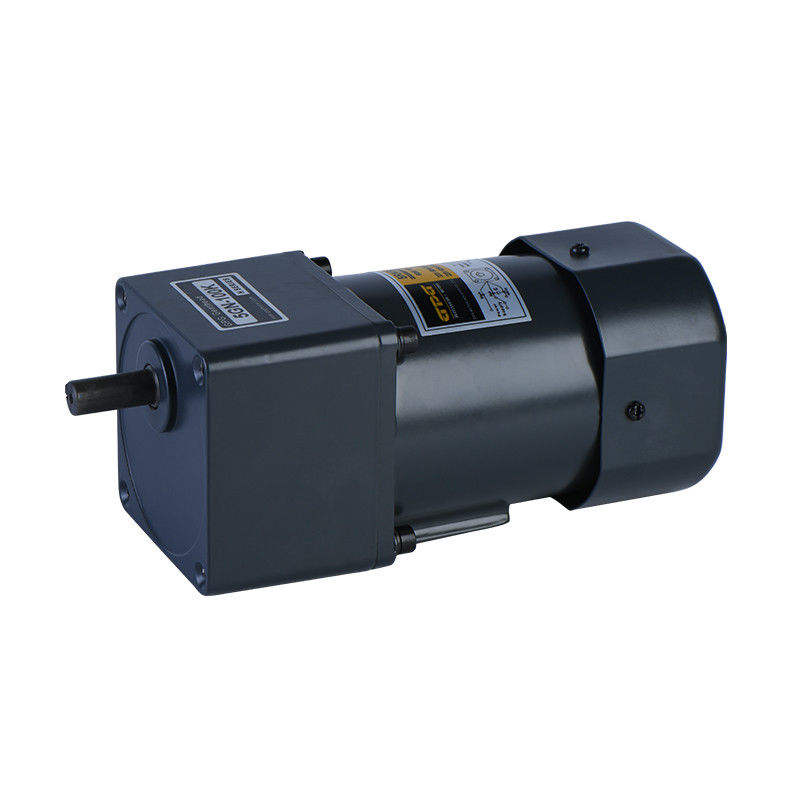 90mm 120W 5RK120GN-CF 5GN3-200K ĐIỀU KHIỂN TỐC ĐỘ ĐỘNG CƠ QUẠT AC ĐỘNG CƠ BÁNH RĂNG DÒNG ĐỘNG CƠ RK YN90-120F 90JB3-200G10L