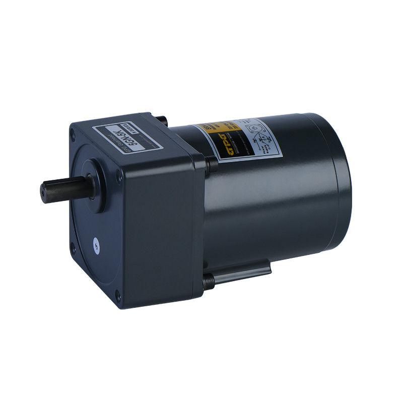 90mm 120W 5RK120GN-CF 5GN3-200K ĐIỀU KHIỂN TỐC ĐỘ ĐỘNG CƠ QUẠT AC ĐỘNG CƠ BÁNH RĂNG DÒNG ĐỘNG CƠ RK YN90-120F 90JB3-200G10L