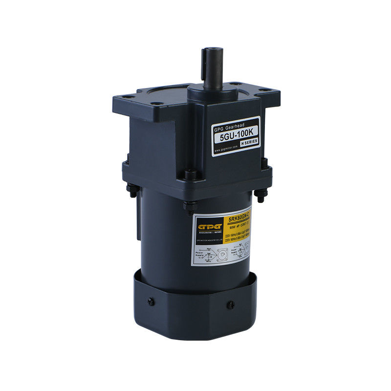 90mm 120W 5RK120GN-CF 5GS3-180K ĐIỀU KHIỂN TỐC ĐỘ ĐỘNG CƠ QUẠT AC ĐỘNG CƠ BÁNH RĂNG DÒNG ĐỘNG CƠ RK YN90-120F 90JB3-180G10L