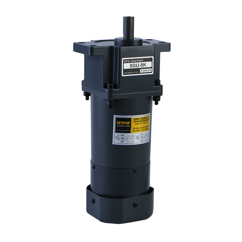 90mm 120W 5RK120GN-CF 5GS3-180K ĐIỀU KHIỂN TỐC ĐỘ ĐỘNG CƠ QUẠT AC ĐỘNG CƠ BÁNH RĂNG DÒNG ĐỘNG CƠ RK YN90-120F 90JB3-180G10L