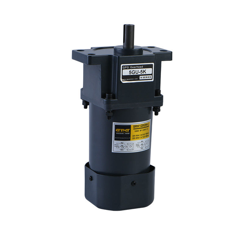 90mm 120W 5RK120GN-CF 5GS3-180K ĐIỀU KHIỂN TỐC ĐỘ ĐỘNG CƠ QUẠT AC ĐỘNG CƠ BÁNH RĂNG DÒNG ĐỘNG CƠ RK YN90-120F 90JB3-180G10L