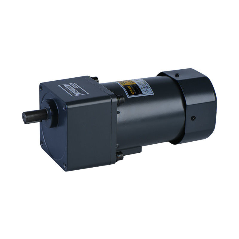 104mm 140W 6RK140GN-CF 6GU3-200K ĐIỀU KHIỂN TỐC ĐỘ ĐỘNG CƠ QUẠT AC ĐỘNG CƠ BÁNH RĂNG RK GEAR DÒNG YN100-140F 100JB3-200G10L