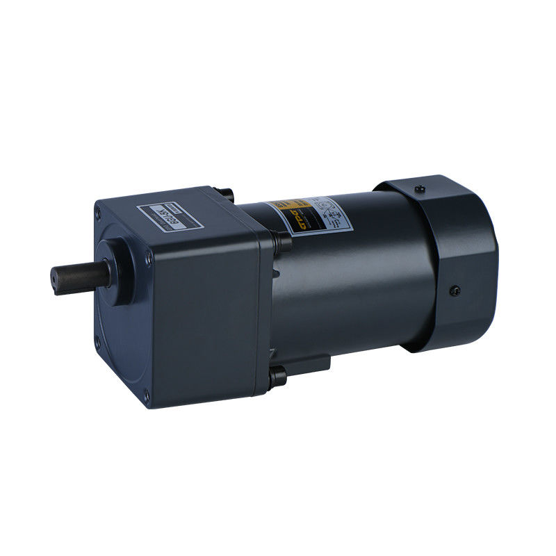 104mm 180W 6RK180GN-CF 6GU3-200K ĐIỀU KHIỂN TỐC ĐỘ ĐỘNG CƠ QUẠT AC ĐỘNG CƠ BÁNH RĂNG RK DÒNG ĐỘNG CƠ BÁNH RĂNG YN100-180F 100JB3-200G10L