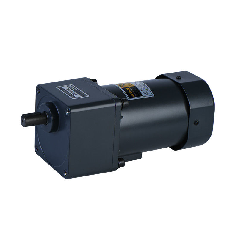 104mm 180W 6RK180GN-CF 6GU3-200K ĐIỀU KHIỂN TỐC ĐỘ ĐỘNG CƠ QUẠT AC ĐỘNG CƠ BÁNH RĂNG RK DÒNG ĐỘNG CƠ BÁNH RĂNG YN100-180F 100JB3-200G10L