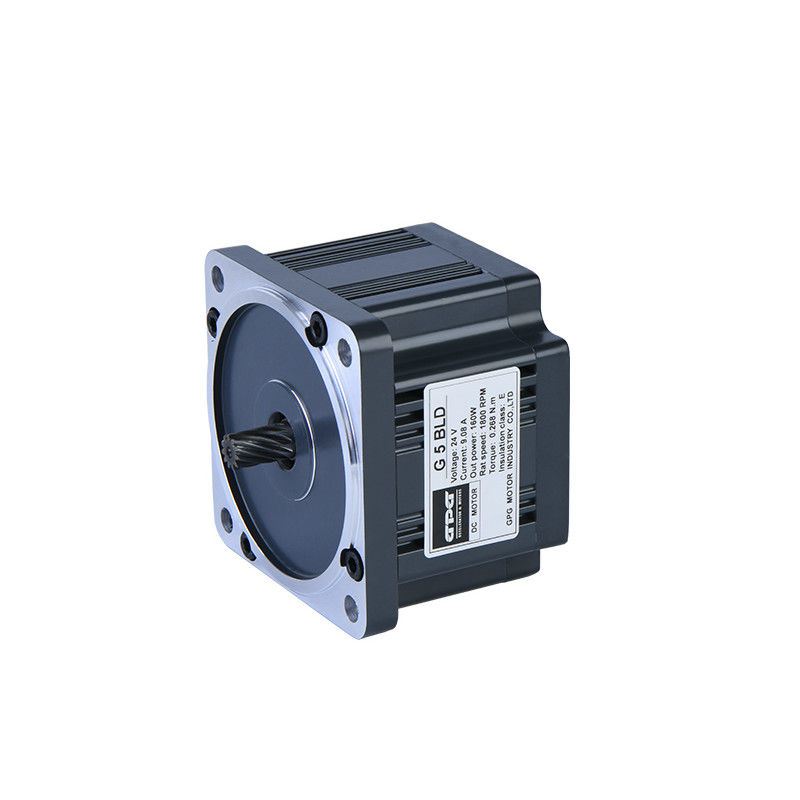 40W BLDC ĐỘNG CƠ BÁNH RĂNG 12V 24V 1800RPM 3000RPM DC KHÔNG CHỔI THAN 2GN 3GN 4GN 5GU 6GU SONG SONG GÓC CON SÂU GPG ĐỘNG CƠ BẰNG SỐ