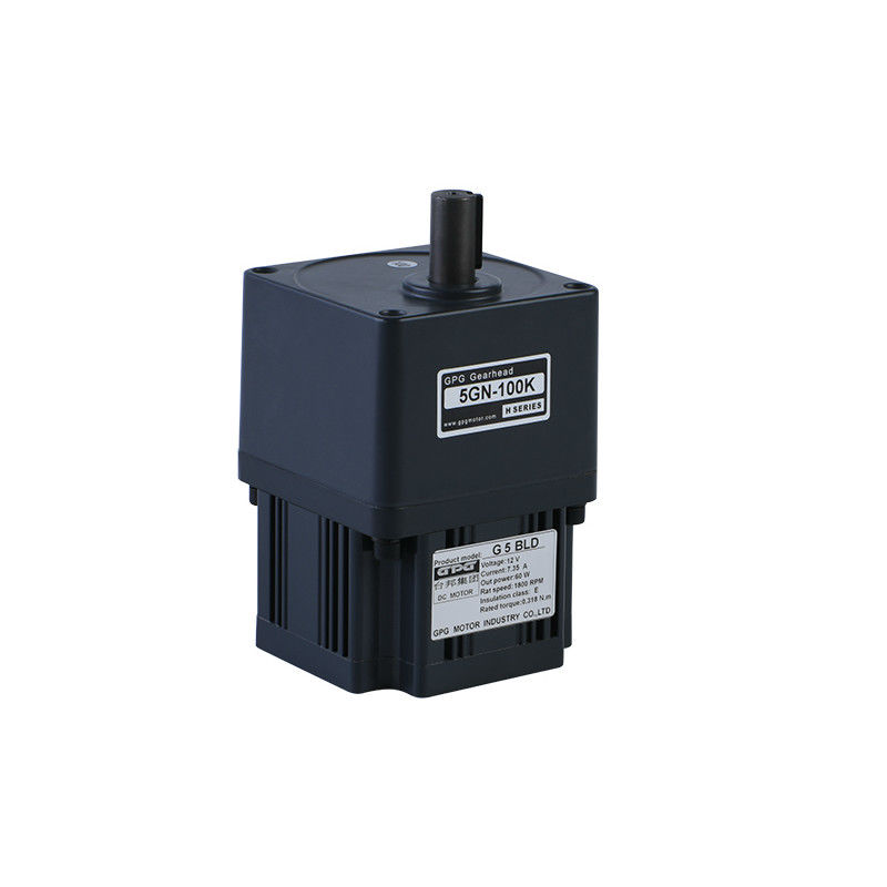 20W BLDC ĐỘNG CƠ BÁNH RĂNG 12V 24V 1800RPM 3000RPM DC KHÔNG CHỔI THAN 2GN 3GN 4GN 5GU 6GU SONG SONG GÓC CON SÂU GPG ĐỘNG CƠ BẰNG SỐ