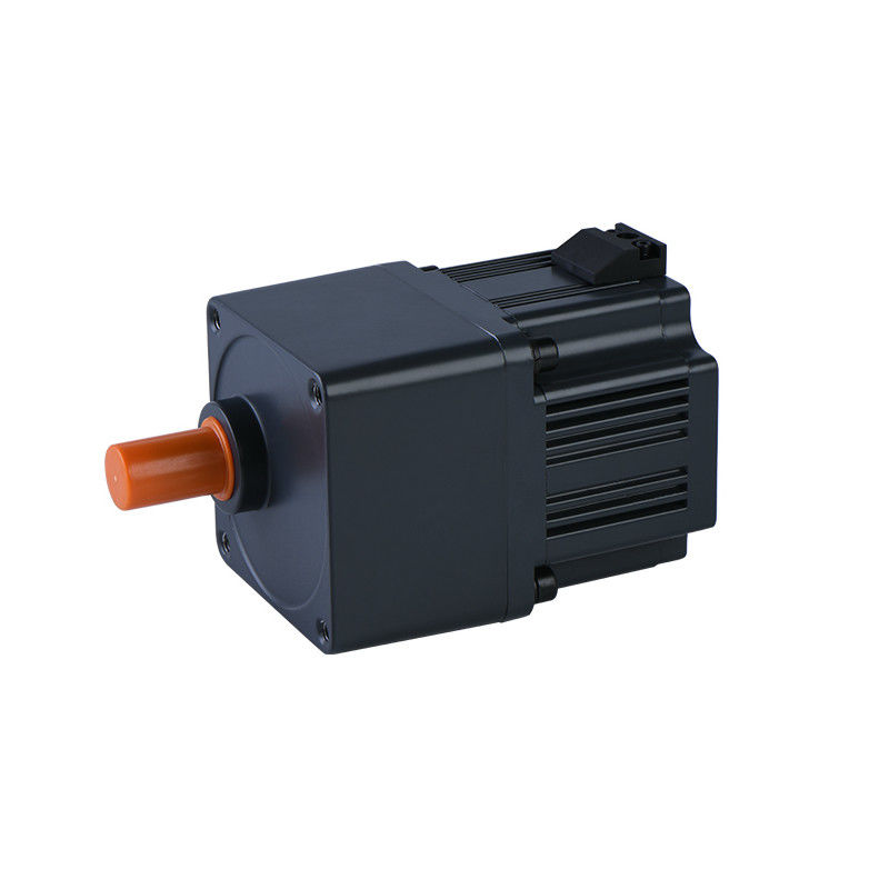 Động cơ không chổi than 160w Máy ​​đóng gói thiết bị gia dụng 2GN 3GN 4GN 5GU 6GU