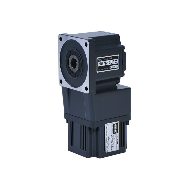 40W BLDC ĐỘNG CƠ BÁNH RĂNG 12V 24V 1800RPM 3000RPM DC KHÔNG CHỔI THAN 2GN 3GN 4GN 5GU 6GU SONG SONG GÓC CON SÂU GPG ĐỘNG CƠ BẰNG SỐ