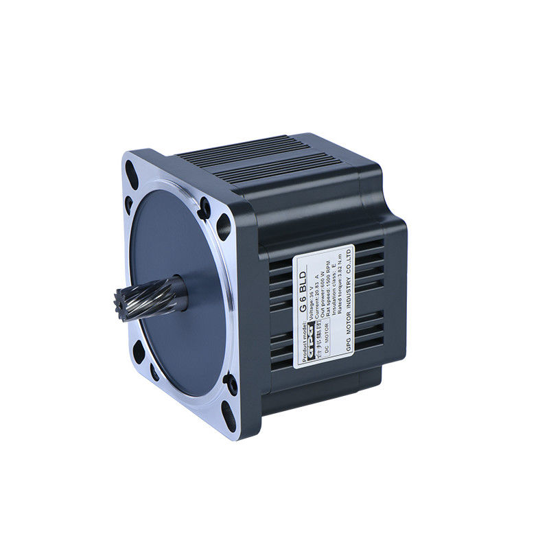 40W BLDC ĐỘNG CƠ BÁNH RĂNG 12V 24V 1800RPM 3000RPM DC KHÔNG CHỔI THAN 2GN 3GN 4GN 5GU 6GU SONG SONG GÓC CON SÂU GPG ĐỘNG CƠ BẰNG SỐ