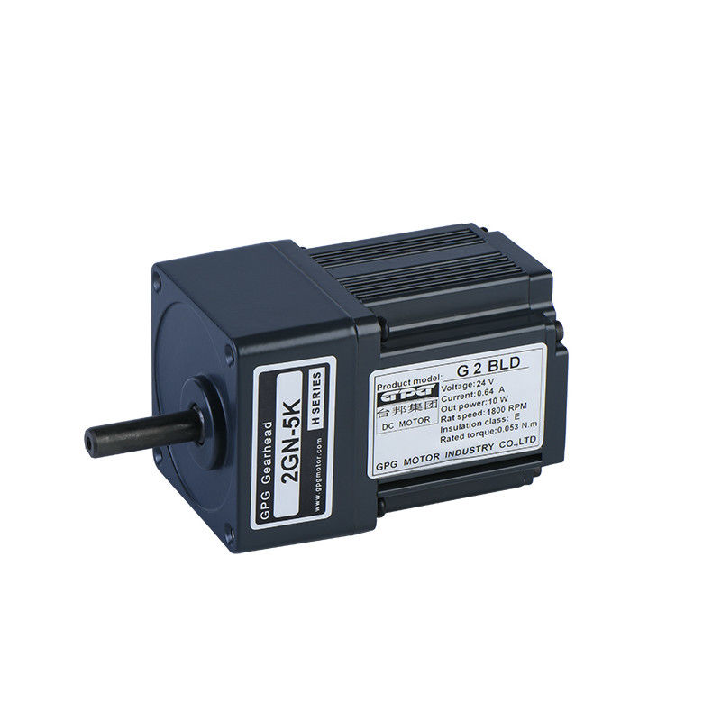 10W BLDC ĐỘNG CƠ BÁNH RĂNG 12V 24V 1800RPM 3000RPM DC KHÔNG CHỔI THAN 2GN 3GN 4GN 5GU 6GU SONG SONG GÓC CON SÂU GPG ĐỘNG CƠ BẰNG SỐ