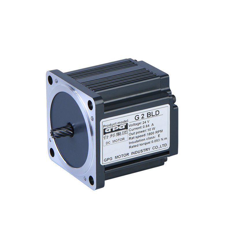 10W BLDC ĐỘNG CƠ BÁNH RĂNG 12V 24V 1800RPM 3000RPM DC KHÔNG CHỔI THAN 2GN 3GN 4GN 5GU 6GU SONG SONG GÓC CON SÂU GPG ĐỘNG CƠ BẰNG SỐ