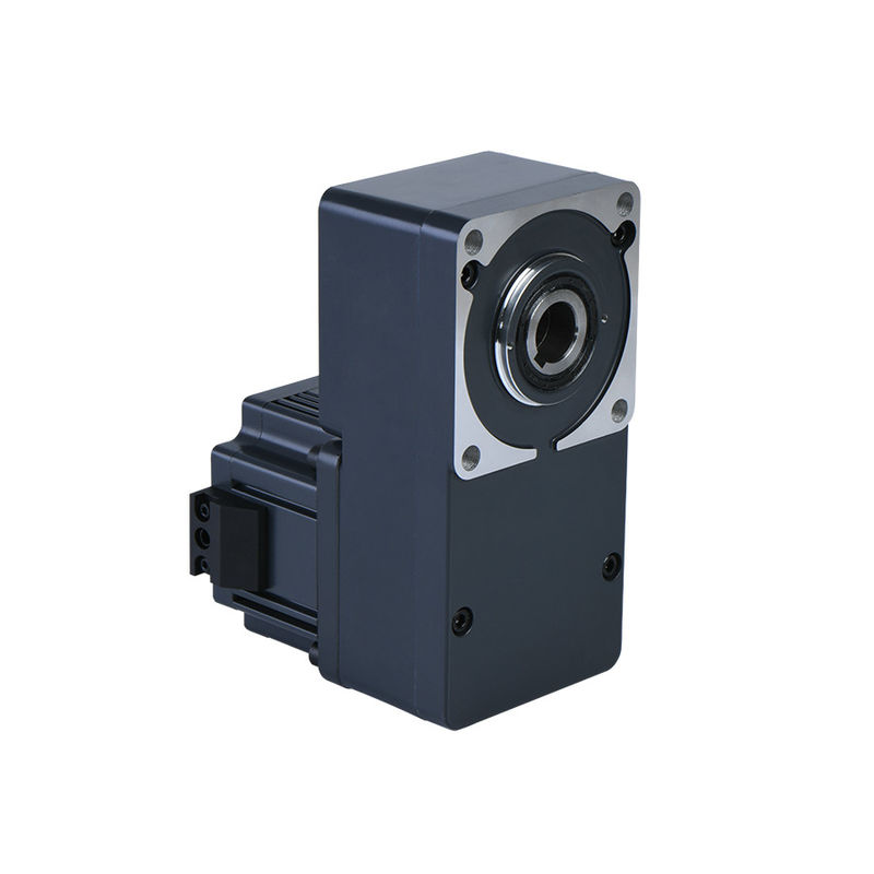 10W BLDC ĐỘNG CƠ BÁNH RĂNG 12V 24V 1800RPM 3000RPM DC KHÔNG CHỔI THAN 2GN 3GN 4GN 5GU 6GU SONG SONG GÓC CON SÂU GPG ĐỘNG CƠ BẰNG SỐ