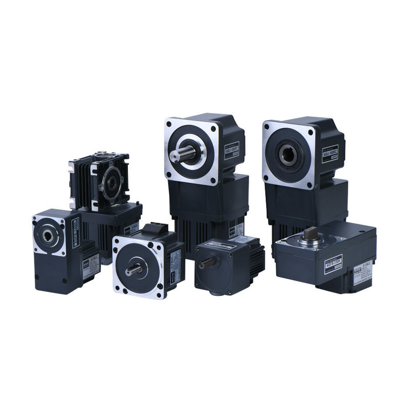 20W BLDC ĐỘNG CƠ BÁNH RĂNG 12V 24V 1800RPM 3000RPM DC KHÔNG CHỔI THAN 2GN 3GN 4GN 5GU 6GU SONG SONG GÓC CON SÂU GPG ĐỘNG CƠ BẰNG SỐ