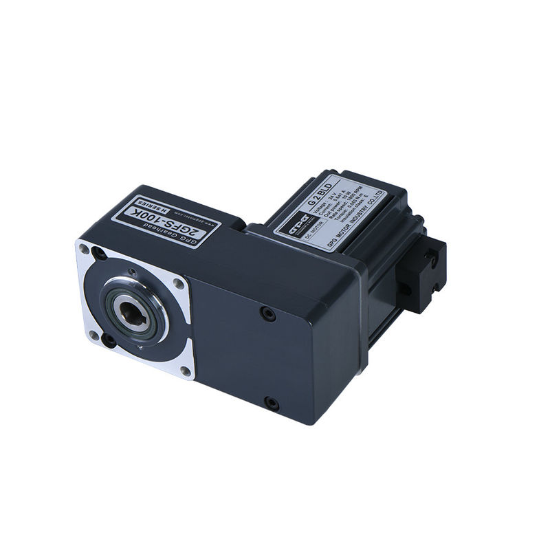 40W BLDC ĐỘNG CƠ BÁNH RĂNG 12V 24V 1800RPM 3000RPM DC KHÔNG CHỔI THAN 2GN 3GN 4GN 5GU 6GU SONG SONG GÓC CON SÂU GPG ĐỘNG CƠ BẰNG SỐ