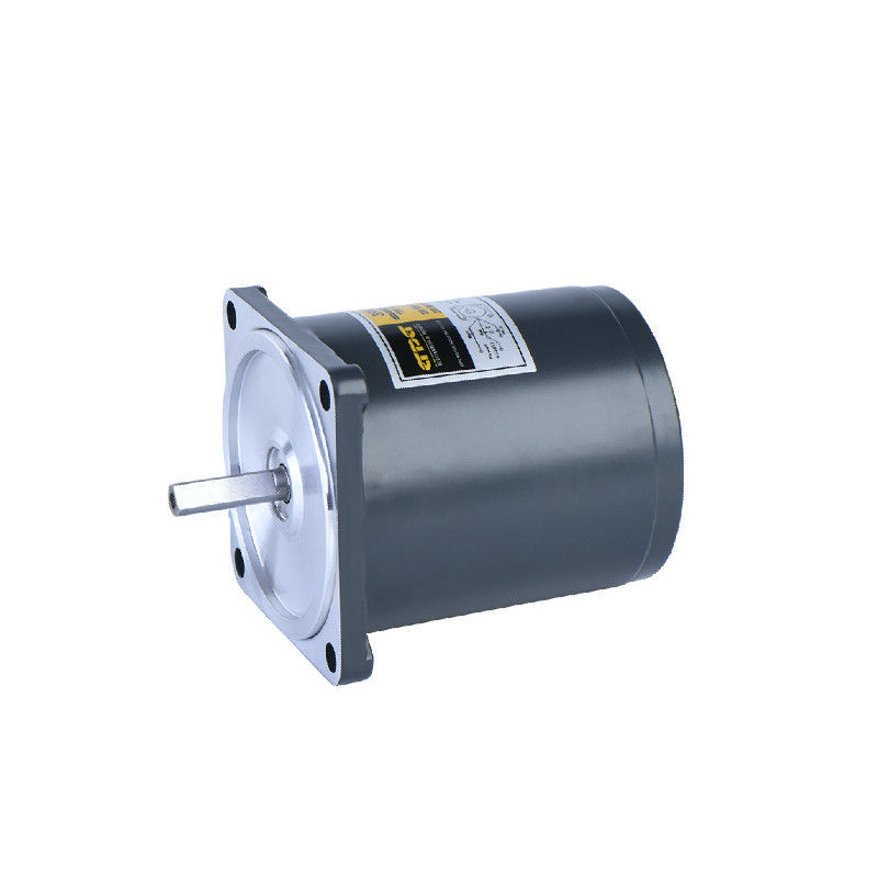 5rk40w 90mm Động cơ không đồng bộ ba pha Tiếng ồn thấp Các loại