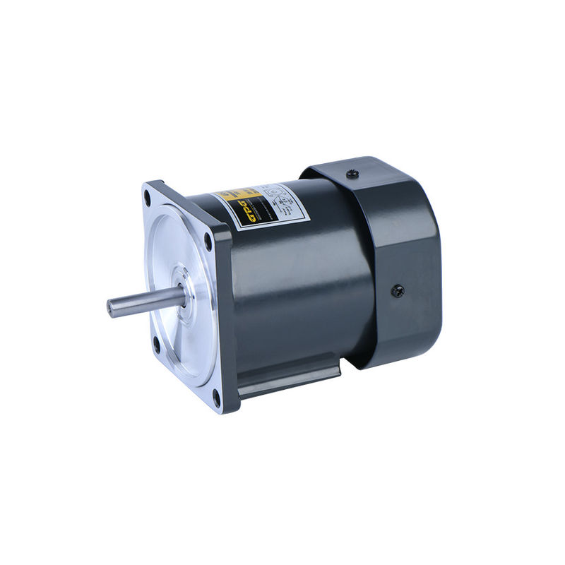 Động cơ điện xoay chiều GPG 60MM Động cơ điện 1 pha 6W IK RK