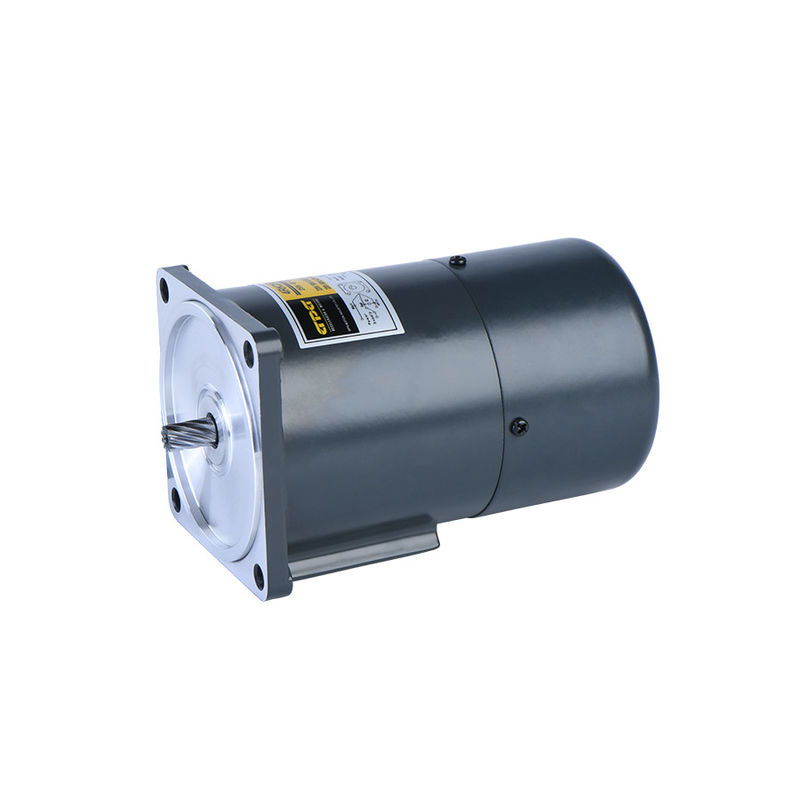 ĐỘNG CƠ AC 160W 104MM, ĐỘNG CƠ IK RK LOẠI CẢM ỨNG ĐIỀU KHIỂN TỐC ĐỘ ĐỘNG CƠ CÓ THỂ ĐẢO NGƯỢC ĐỘNG CƠ ĐỘNG CƠ ĐIỆN MICRO ĐỘNG CƠ NHỎ
