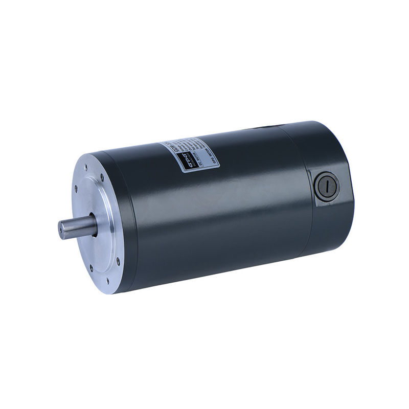 Động cơ 60MM 12V 24V 30w Dc cho dụng cụ điện và thiết bị viêm khớp