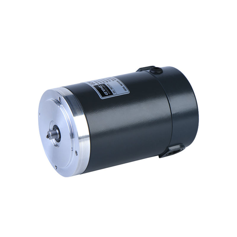 20W DC 60MM 12V 24V BÍCH VUÔNG ĐIỆN ĐỘNG CƠ DC 1800 3200RPM TRỤC TRÒN TRỤC CHÍNH BÀN CHẢI DC