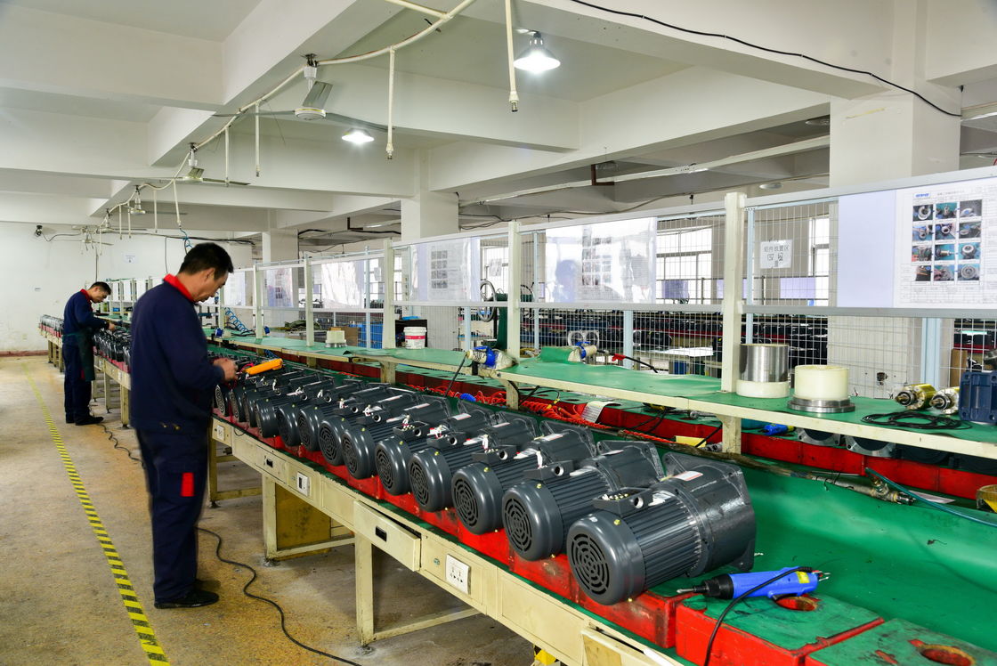 CV 1500W 2HP AC ĐỘNG CƠ BÁNH RĂNG TRỤC 32MM CH32-1500 CH CV ĐỘNG CƠ GIẢM TỐC ĐỘNG CƠ GIẢM TỐC 3 PHASE ĐỘNG CƠ ĐIỆN HỘP SỐ
