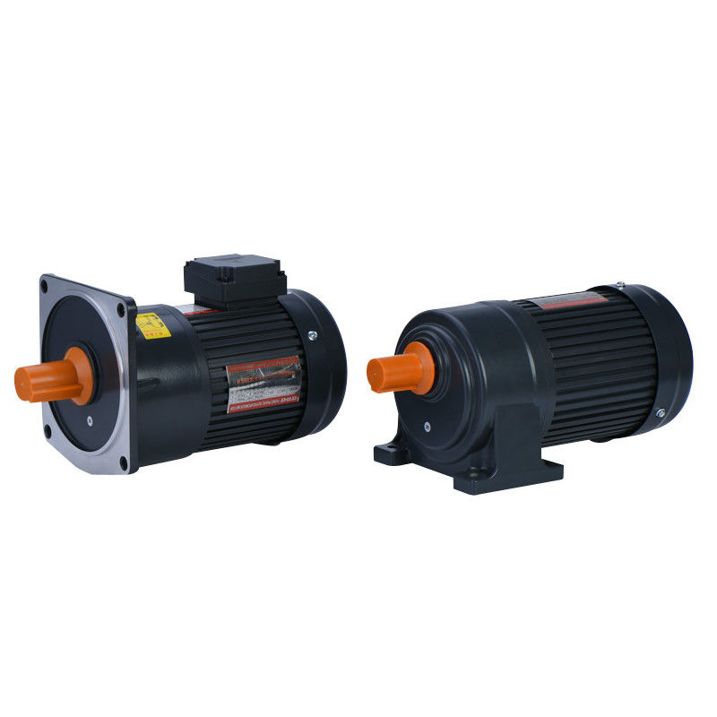 CV 1500W 2HP AC ĐỘNG CƠ BÁNH RĂNG TRỤC 32MM CH32-1500 CH CV ĐỘNG CƠ GIẢM TỐC ĐỘNG CƠ GIẢM TỐC 3 PHASE ĐỘNG CƠ ĐIỆN HỘP SỐ