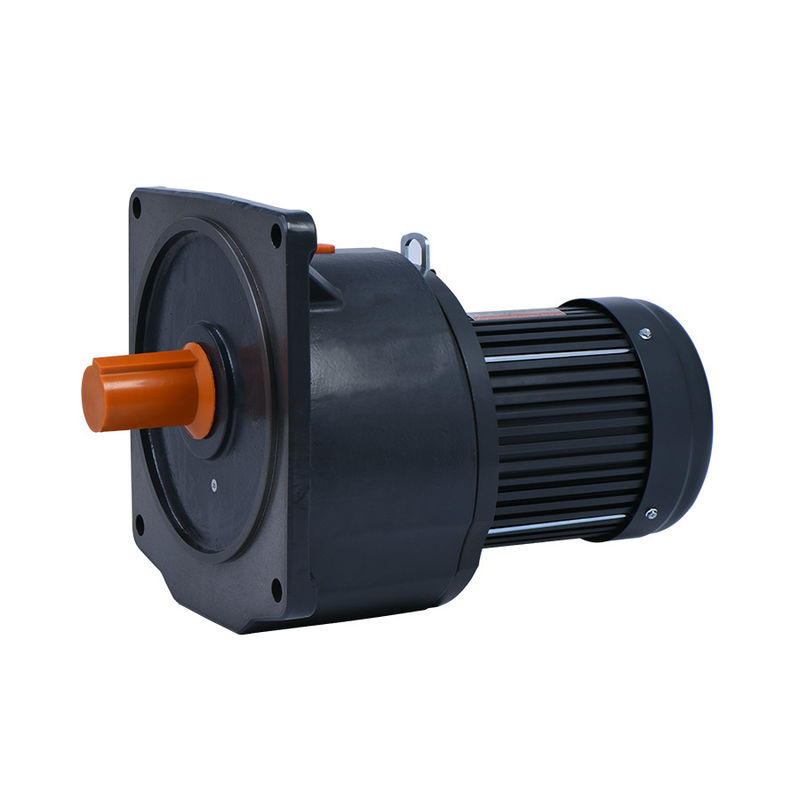 Động cơ điện 200W 0,25HP Động cơ giảm tốc CV22-200 CH CV