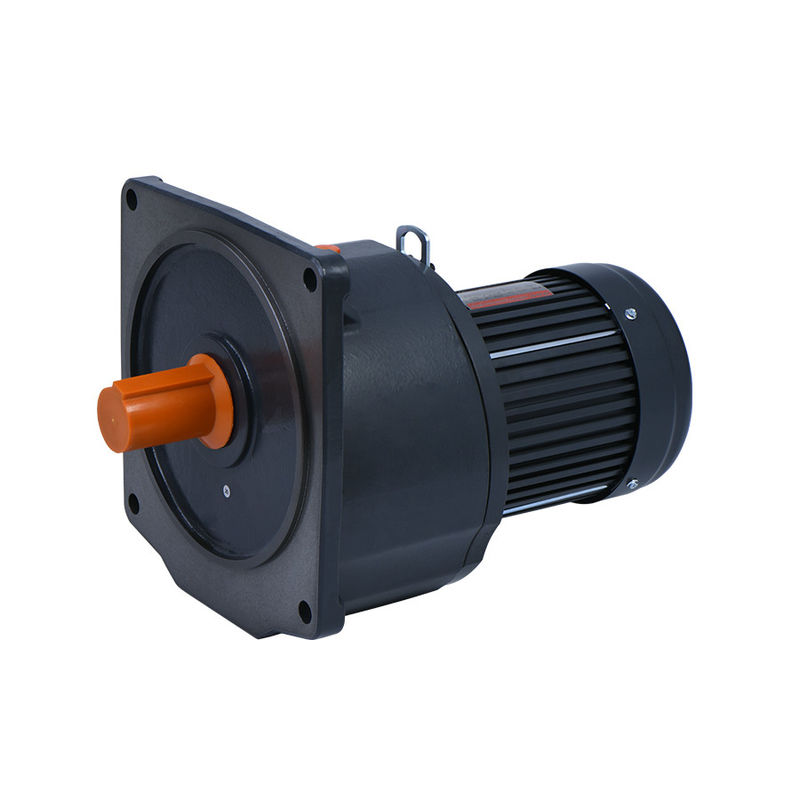 Động cơ điện 200W 0,25HP Động cơ giảm tốc CV22-200 CH CV