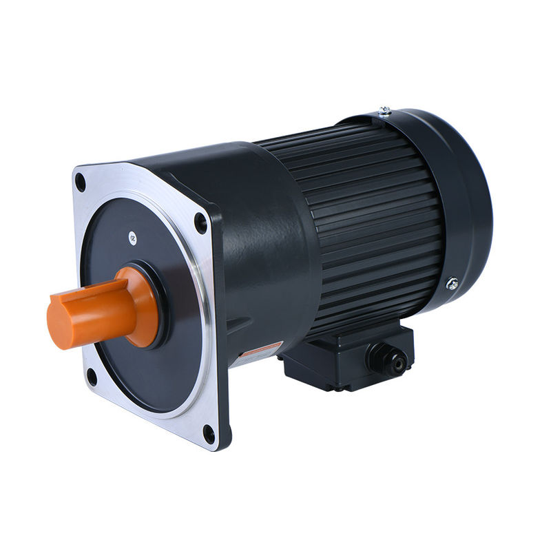 Động cơ điện 200W 0,25HP Động cơ giảm tốc CV22-200 CH CV
