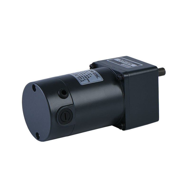 Động cơ cổng rào G2BLD40-24-18S-2GFS85S Tùy chỉnh màu sắc