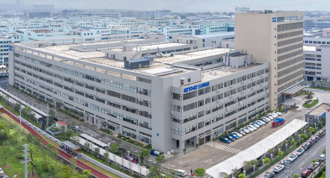 YN70-20 70JB20G10 Động cơ bánh răng nhỏ 3 pha cho máy làm sữa đậu nành