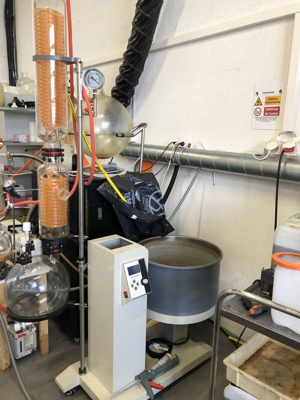 Động cơ bánh răng tùy chỉnh 4GN-5K BLDC Loại không chổi than 310V 100W 2500rpm